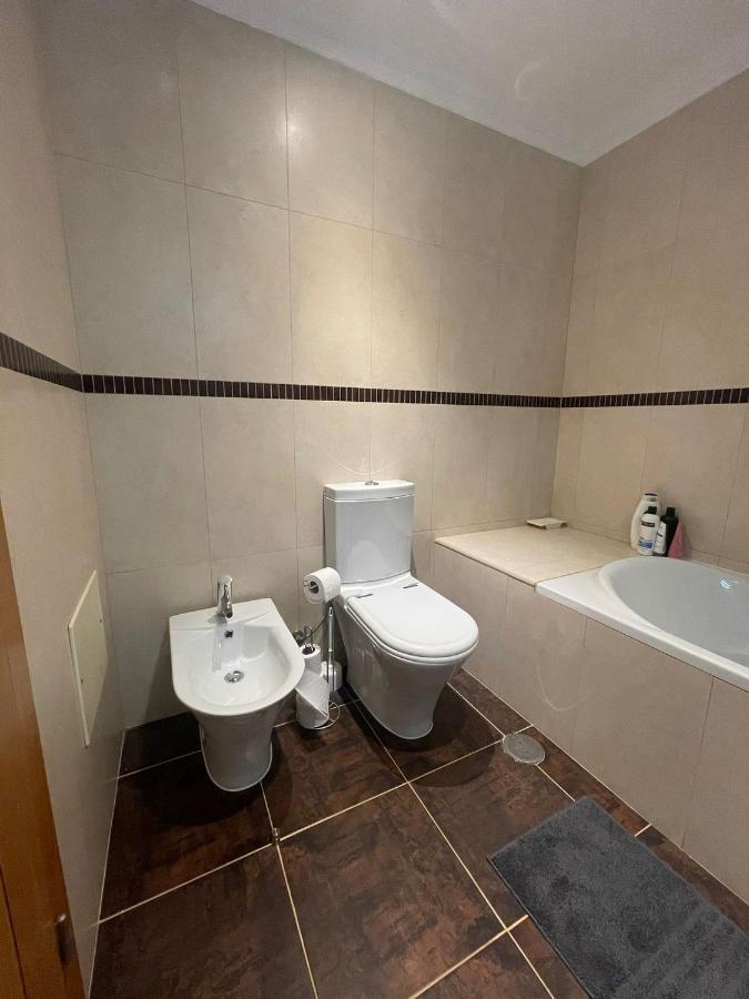 Appartement Branqueira's House Albufeira