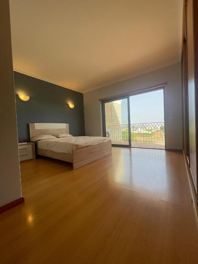 Appartement Branqueira's House *