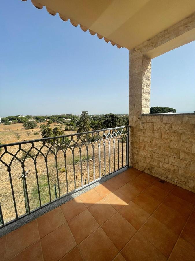Appartement Branqueira's House