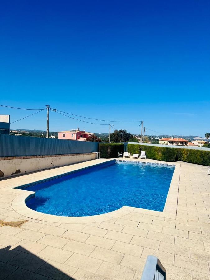 Appartement Branqueira's House *