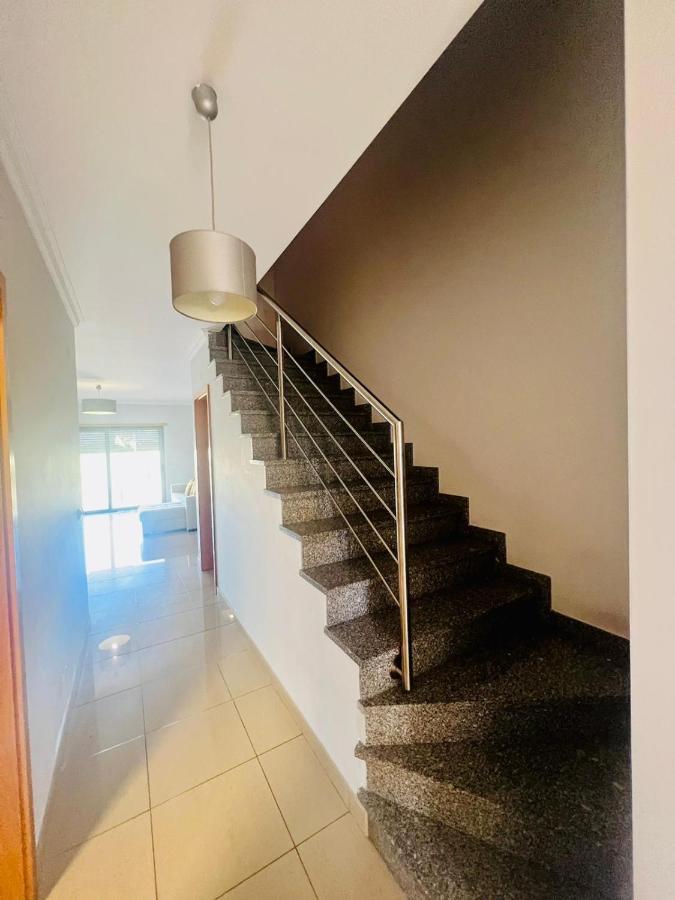 Appartement Branqueira's House Albufeira