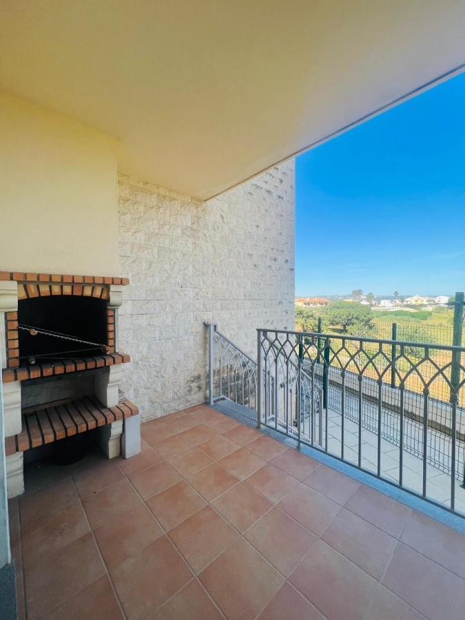 Branqueira's House Appartement *