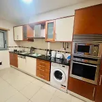 Branqueira\'S House