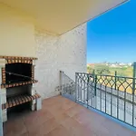 Branqueira\'S House